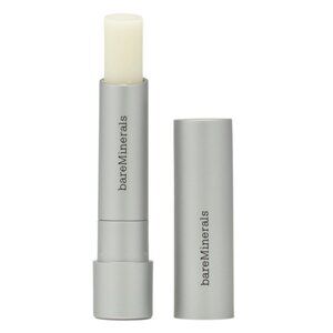 BAREMINERALS multi Ageless Phyto-retinol Lip Balm
